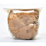 Хлеб Schär Pan Rustico многозерновой безглютеновый 250г Image - 5