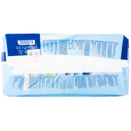 Подгузники Tena Slip Plus одноразовые д/взрослых Large 30шт Image - 5