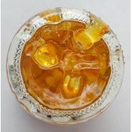 Джем Fimtad с апельсина 380г Image - 5