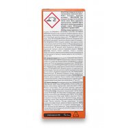 М.МУСКУЛ Д/ПРОЧИЩ ТРУБ КУХНЯ 2 Image - 2