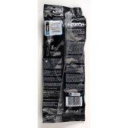 ARKO СТАНОК T2 DOUBLE 5 ШТ Image - 3