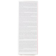 Ежеднев прокл жен Kotex Normal 60шт Image - 6