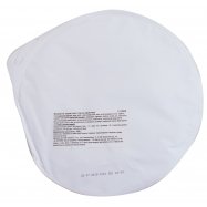 Коржи Fine Life бисквитные выпеченные для торта 400г Image - 3