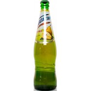 Лимонад Натахтарі Груша безалкогольный среднегазирован 0,5л Image - 1