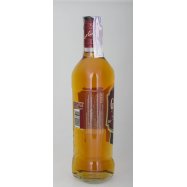 Виски Grant`s Family Reserve 40% 0,5л Image - 3