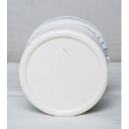 Чумак Майонез Настоящий 72% ведро 850г Image - 5