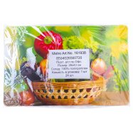 ПІДСТ. Д/СТ.ПР.ОФС.,28Х43,1ШТ Image - 2