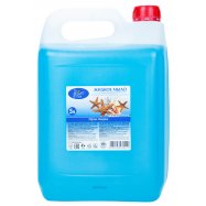 Жид мыло Flower Shop Мор Мин 5л Image - 1