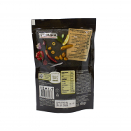 Заправка Торчин для солянки пастеризованная 180г Image - 2