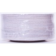 FIB ТАРІЛКА ПАПЕР 18СМ 100ШТ Image - 3