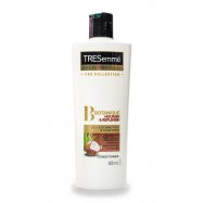 TRESEMME КОНД BOTAN DETOX 400МЛ Image - 1