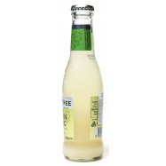 FEVER TREE НАПІЙ LEMON TONIC 0 Image - 3