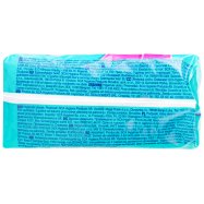 Прокладки Libresse Ultra thin Secure Fit гигиен 8шт Image - 4