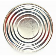 Томаты Mutti Pelati очищенные в томатном соке 2500г Image - 5