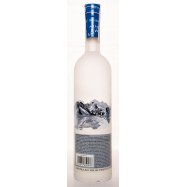 Водка Grey Goose 40% 0,5л Image - 2