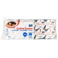 ARO ВЕРШКИ ПОРЦІЙНІ 10Х10Г Image - 1