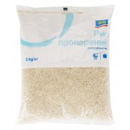 ARO РИС ПРОПАРЕНИЙ  3 КГ Image - 1