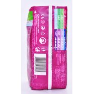 Прокладки Normal при недерж Depend 12шт Image - 4