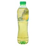 Напиток Fuzetea Чай зеленый со вкусом манго и ромашки 1л Image - 4