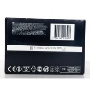 TENA ПРОК УРОЛ ЧОЛ MEDI 10ШТ Image - 6