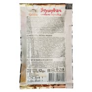 Загуститель сметаны Добрик пищевой 12г Image - 3