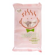 Зефир Жако Зефирята для детей от 3-х лет 350г Image - 1