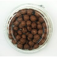 Десерт творожный Смачненький Машенька сливочный крем 5% 140г Image - 4