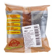 СМАКИ СХОДУ КУРАГА 100Г Image - 2