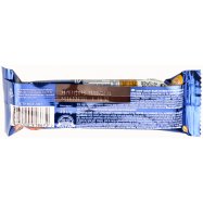 Вафли Lion Арахис с мягкой карамелью покрытые глазурью 40г Image - 2