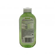 Тоник для лица Garnier Skin Naturals Основной уход 200мл Image - 2