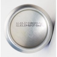 Напиток энергетический Red Bull среднегазованный 330мл Image - 3