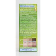 Крем-краска SchwarzkopfPalette Фитол 220 Жемчний блондин 1шт Image - 12