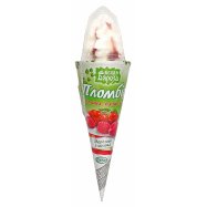 БЕЛАЯ БЯРОЗА ПЛОМБ КАЛИНА-МАЛИ Image - 4