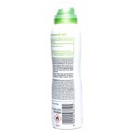 Антиперспирант Fa Fresh & Dry Зеленый чай аэрозоль 150мл Image - 3