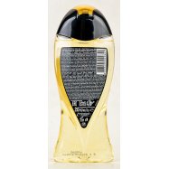 Гель Palmolive Роск Масел с масл Авокадо и экстр Ириса 250мл Image - 3