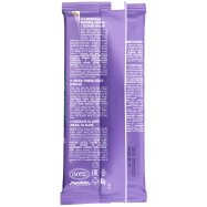 МІЛКА ШОКОЛАД ЛІС ГОРІХ 90Г Image - 4