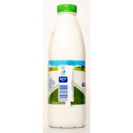 Кефир Слов`яночка 2,5% 870г Image - 4