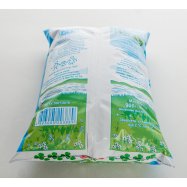 Молоко Яготинське коровье питьевое пастеризованное 2,6% 900г Image - 4