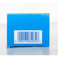 Зуб паст Bl-a-med 2в1 Комп 7 Травы 150мл Image - 2