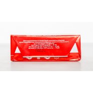 Масло Яготинське сладкосливочное экстра 82,5% 200г Image - 3