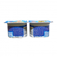 ДАНКОЛЕКЦІЯ КОКТЕЙЛЬ 115 ГР Image - 2