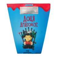 Мороженое Дракониус Питах Геркулес 100г Image - 4