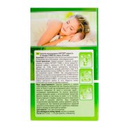 РАПТОР РІДИНА ВІД КОМАР TURBO Image - 4