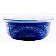 Сыр Galbani Mascarpone 80% 250г Image - 4