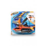 Игрушка Simba Flying Zone Helicopter 1шт Image - 1
