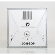 Виски Chivas Regal 12 years 40% 4,5л Image - 4