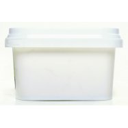 Сир Metro Chef Бринза Болгарська 30% 500г Image - 3