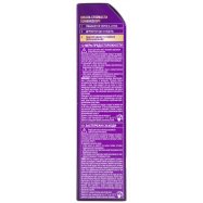 Крем-краска для волос Palette 5-68 (R4) Каштан 1шт Image - 2