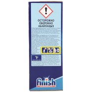 Средство д/пос Finish Classic в посуд машин табл 90шт 1467г Image - 6