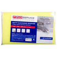 Губка Standard д/чист ван ProService 1шт Image - 1